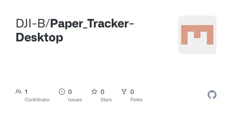 Image result for Unity Paper Tracker
