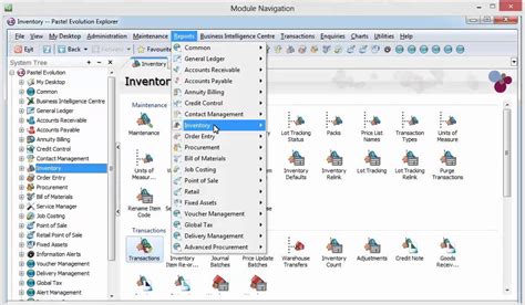Image result for Tutorial Sage Evolution for Beginners
