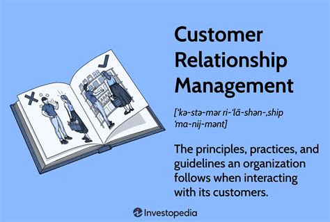 Client Relationship Management 的图像结果