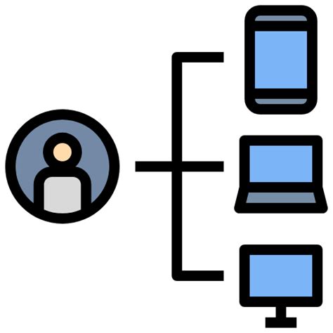 Service Trade Software Icon 的图像结果