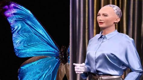 70 Future Tech 的图像结果