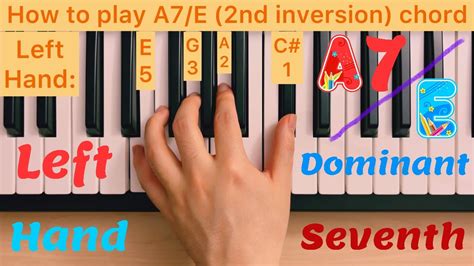 Jericho Left Hand Piano 的图像结果