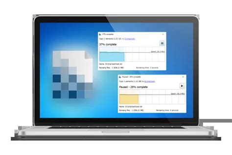 How to Copy File Fast 的图像结果
