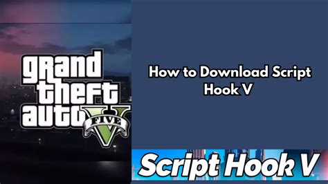 Image result for Script Hook Downloaden