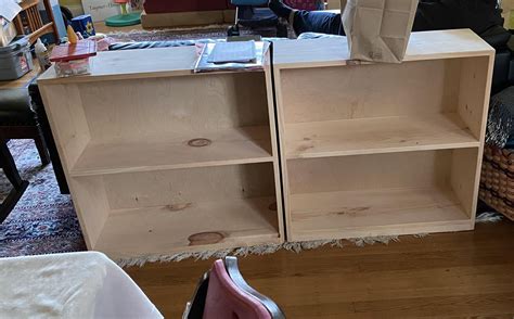 Polycrylic vs polyurethane : r/woodworking