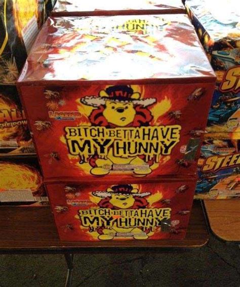 Image result for Firework Names