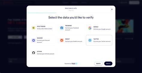 Image result for Discord Verification Bot Using Modal
