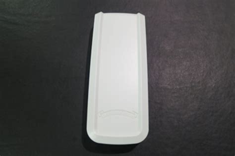 Image result for Overhead Door Keypad