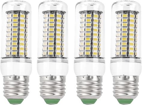 Image result for LED Refrigerator Bulb Replacement