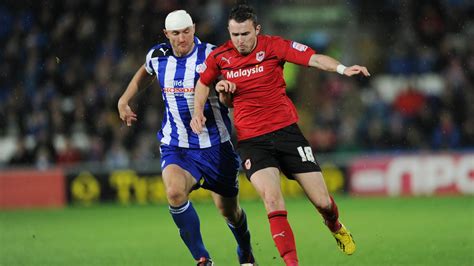 Sheffield Wednesday will hope signings avoid Watford import Martin ...