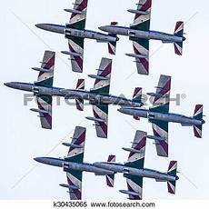 clipart frecce frecce tricolori clipart 20 free cliparts clipart frecce frecce tricolori clipart 20 free cliparts