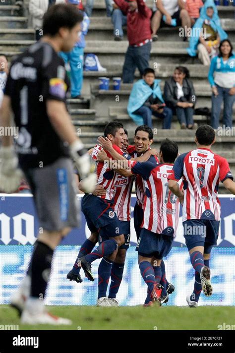 Villalpando mexico city hi-res stock photography and images - Alamy