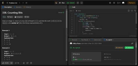 Image result for Aditya Verma Coding