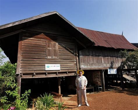 WAT NOEN KHAM (2024): All You Need to Know BEFORE You Go