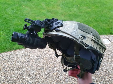 Image result for Cheap Night Vision