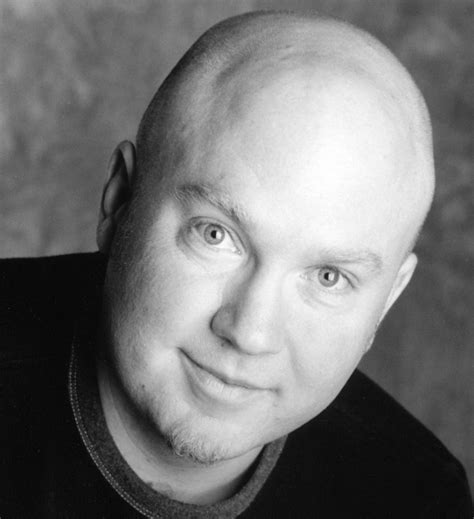 Creepy Carrots! | Book by Aaron Reynolds, Peter Brown | Official ...