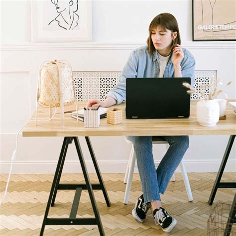 The Best Job for Your ADHD Brains is Work You Love - It's ADHD Friendly - ADHD Business Coaching