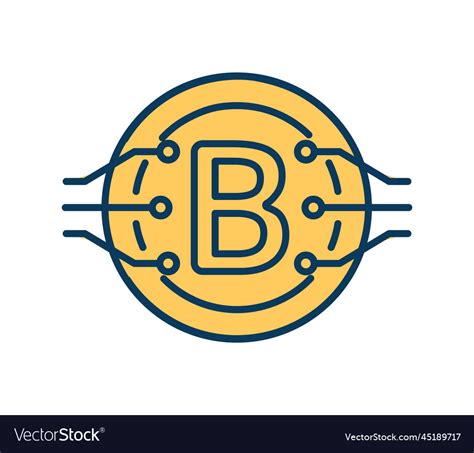 Blockchain Technology Icon 的图像结果