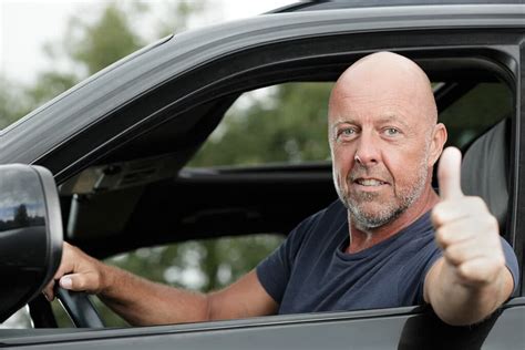 Warum die Führerscheinkontrolle mit RFID eine gute Wahl ist