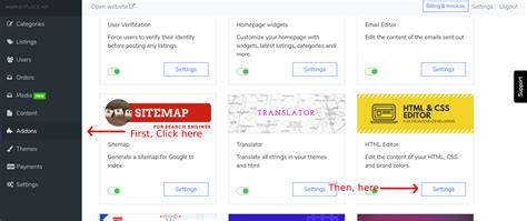 Image result for HTML/CSS Editor