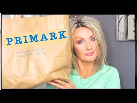Testing Primark Makeup 的图像结果