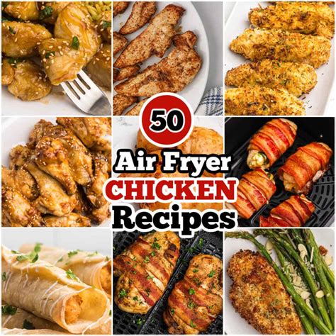 Image result for Frying Recipes