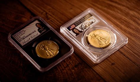 PCGS vs NGC: Which Grading Service Is Right for Your Coins?