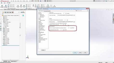 Image result for SolidWorks File Recovery