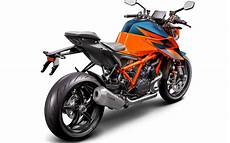 Superduke R 1290 2020 by 2020 Ktm 1290 Duke R Model Overview Wbw Superduke R 1290 2020