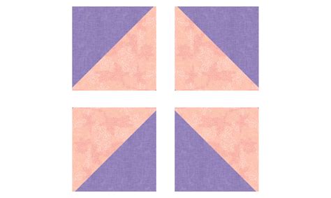 Image result for Walk About Quilt Pattern Tutorial