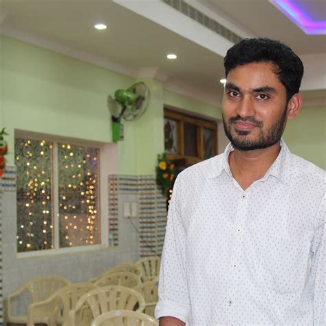 SUGBLR | Sitecore User Group Bangalore