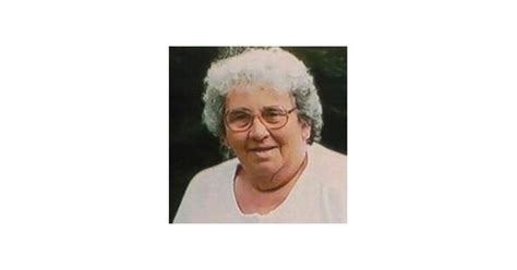 Beatrice Marie Doyon Obituary (2025) - Rochester, NH - R. M. Edgerly ...