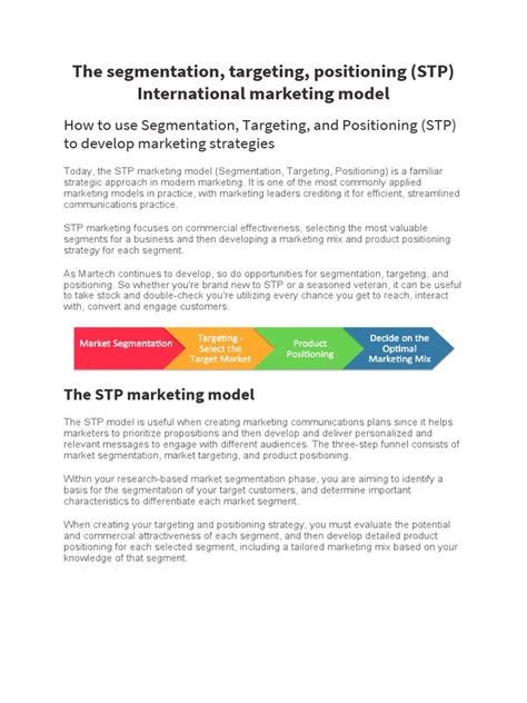 Targeting 的图像结果