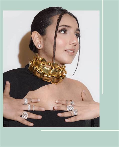 Masoom Minawala's Top 5 Picks: Natural Diamond Bridal Jewellery Trousseau