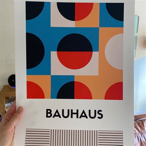 Image result for Poem Card