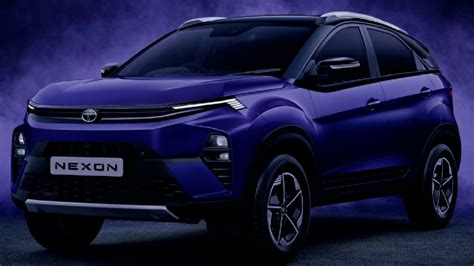 30 Upcoming Cars in India in 2024 – New Maruti Swift to Tata Harrier EV ...
