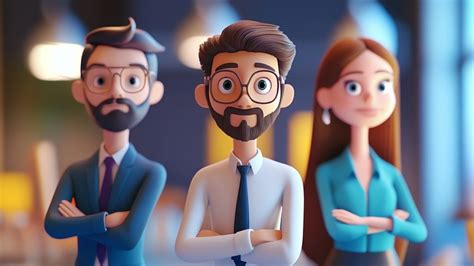 Hiring Developers: Master Sourcing and Recruitment Skills | RoyalBosS