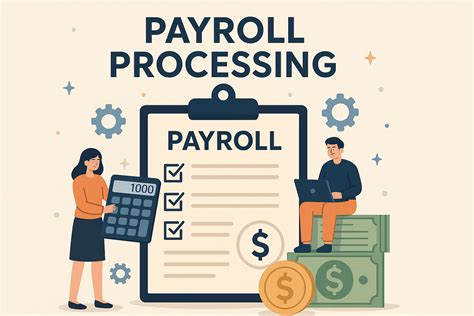 The True Cost of Manual Payroll Processing for Singapore SMEs | PayGoSG ...