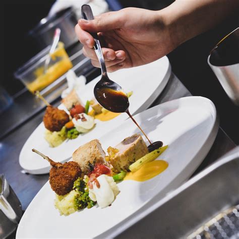 Image result for Beginners Guide to Cooking Language