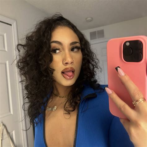 Post from Jai. Lyssa