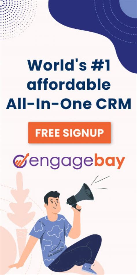 Image result for LabSmart Log In