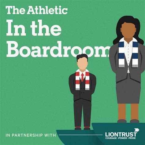 Image result for Global Player Python