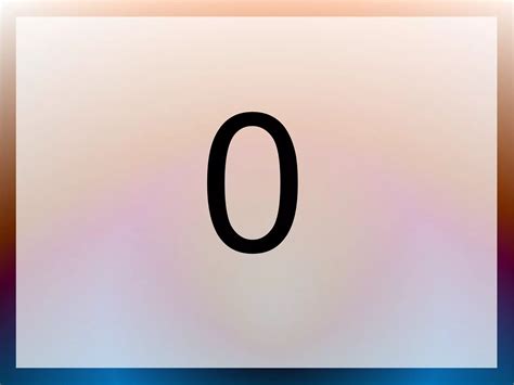 Image result for Number Patterns 10