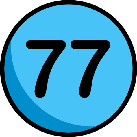 Image result for Open 77 File