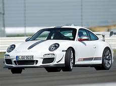 Porsche 911 997 Gt3 Rs 4 0 by 911 Gt3 Rs 4 0 997 911 Gt3 Rs 4 0 Porsche Database Porsche 911 997 Gt3 Rs 4 0