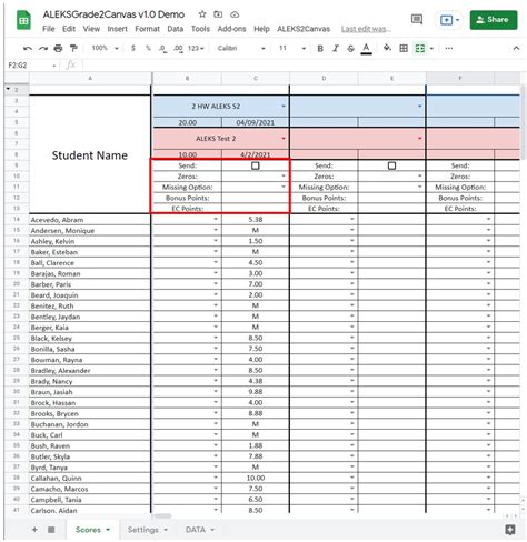 Assignment Setup 的图像结果