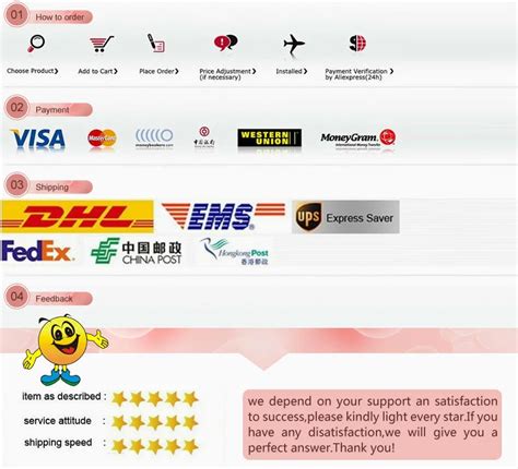 Image result for PVC Spaceship