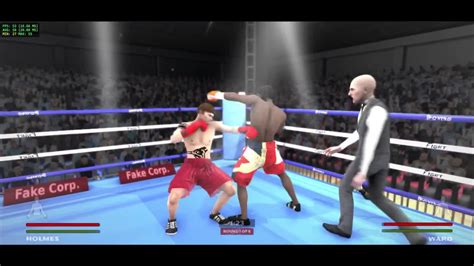 Boxing Pro Games 的图像结果