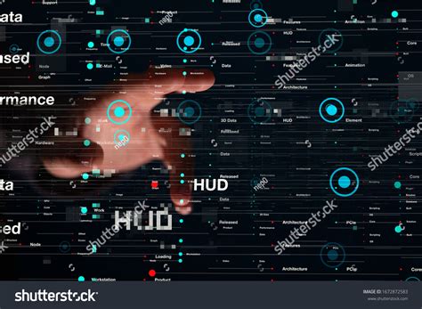 Digital 的图像结果