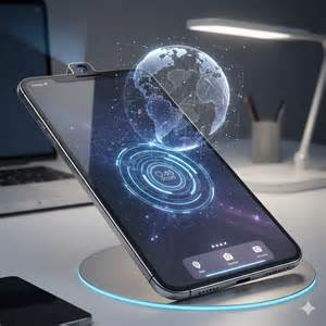 I used Google Gemini to design the next iPhone | Macworld